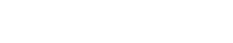 九游体育-中国一站式服务官网